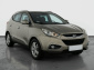 Hyundai ix35, 2011