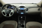 Hyundai ix35, 2011