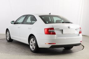 Skoda Octavia - 2019