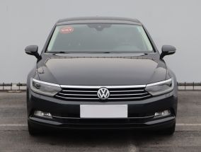 Volkswagen Passat - 2019