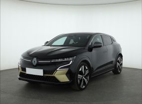 Renault Megane - 2022