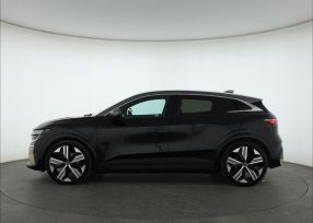 Renault Megane - 2022