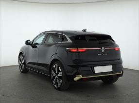 Renault Megane - 2022
