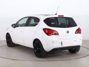 Opel Corsa - 2017