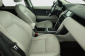 Land Rover Discovery Sport, 2017
