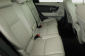 Land Rover Discovery Sport, 2017