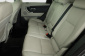 Land Rover Discovery Sport, 2017