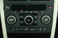 Land Rover Discovery Sport, 2017