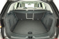 Land Rover Discovery Sport, 2017