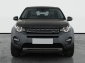 Land Rover Discovery Sport, 2017