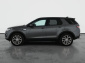 Land Rover Discovery Sport, 2017