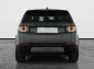 Land Rover Discovery Sport, 2017
