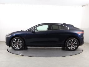 Jaguar I-Pace - 2022
