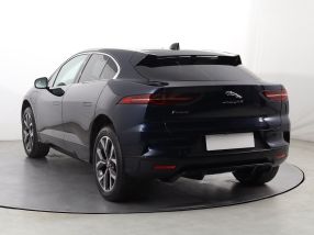 Jaguar I-Pace - 2022