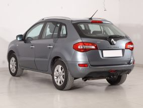 Renault Koleos - 2009