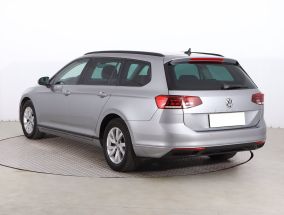 Volkswagen Passat - 2019