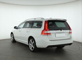 Volvo V70 - 2014