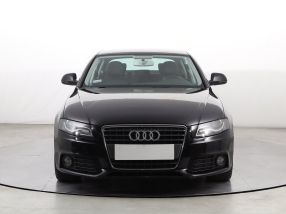 Audi A4 - 2009