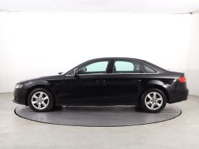 Audi A4 - 2009