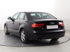 Audi A4 - 2009