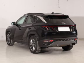 Hyundai Tucson - 2022