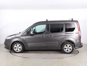 Ford Tourneo Connect - 2015