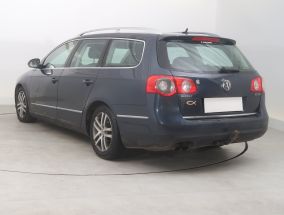 Volkswagen Passat - 2006