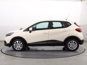 Renault Captur - 2014