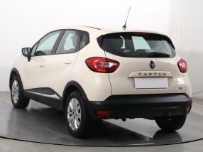 Renault Captur - 2014