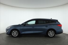 Ford Focus - 2019