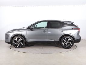 Nissan Qashqai - 2023
