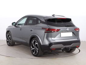 Nissan Qashqai - 2023
