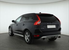 Volvo XC60 - 2010
