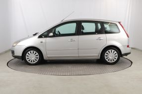 Ford Focus C-Max - 2004