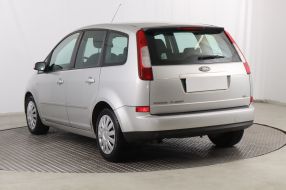 Ford Focus C-Max - 2004