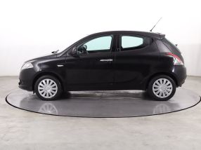Lancia Ypsilon - 2013