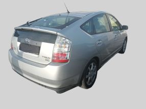 Toyota Prius - 2007