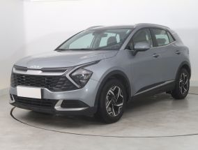 Kia Sportage - 2023