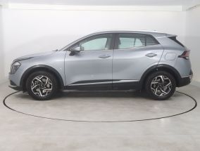 Kia Sportage - 2023