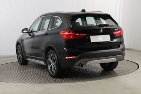 BMW X1 - 2016