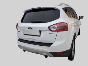 Ford Kuga - 2011