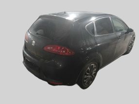 Seat Leon - 2005