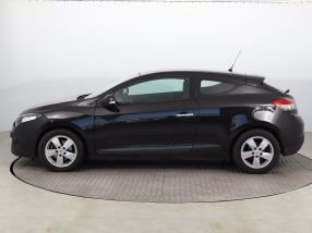 Renault Megane - 2009