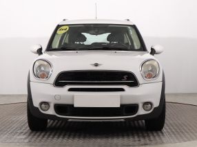 MINI Countryman - 2015