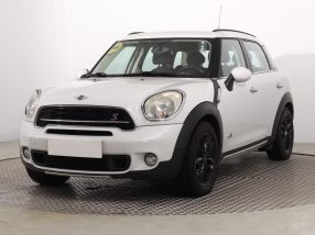 MINI Countryman - 2015