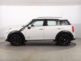 MINI Countryman - 2015