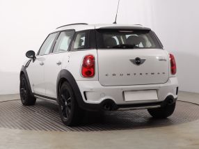 MINI Countryman - 2015