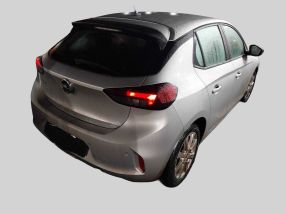 Opel Corsa - 2023
