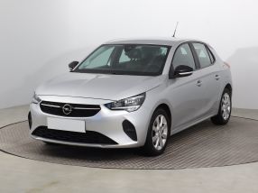 Opel Corsa - 2023