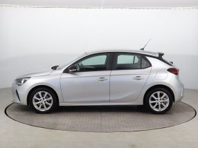 Opel Corsa - 2023